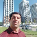 ���������� �����-���������, ���� ������� �����, 43 ����, ������������ ��� ������, ����� � ���������