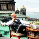 ���������� �����-���������, ���� ������� ����, 51 ���, ������������ ��� ������, ����� � ���������, c�������� ���������