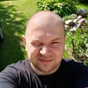 ���������� ������, ���� ������� �������, 40 ���, ������������ ��� ������, ����� � ���������