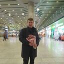 ���������� �������, ���� ������� ������, 47 ���, ������������ ��� ������, ����� � ���������