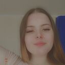 ���������� ������, ���� ������� ��������, 22 ����, ������������ ��� ����� � ���������, c�������� ���������