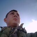 ���������� ������, ���� ������� �������, 35 ���, ������������ ��� ������, ����� � ���������