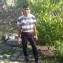 ���������� �����, ���� ������� ARA 624762, 38 ���, ������������ ��� ������