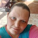  ,   , 43 ,     , c 