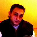 ,   , 38 ,   ,   , c , 