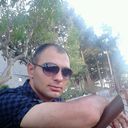 ���������� ����, ���� ������� Zaur, 36 ���, ������������ ��� ������, ���������