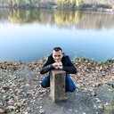 ���������� ������, ���� ������� �������, 48 ���, ������������ ��� ������, ���������