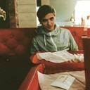  ,   , 28 ,   ,   , c , 