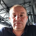  ,   , 54 ,   ,   , c 