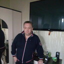  ,   , 49 ,   c 