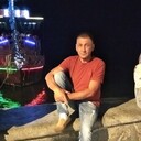  ,   T, 59 ,   ,   , c 