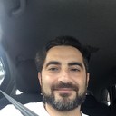 ���������� ������, ���� ������� �����, 46 ���, ������������ ��� ����� � ���������, c�������� ���������