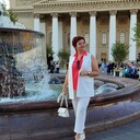 ���������� �������, ���� ������� ����, 52 ����, ������������ ��� ����� � ���������, c�������� ���������