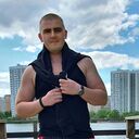 ���������� ������, ���� ������� ��������, 30 ���, ������������ ��� ������, ����� � ���������