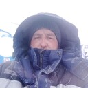 ���������� ����������, ���� ������� �������, 36 ���, ������������ ��� ������, ����� � ���������, c�������� ���������, ���������