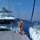  ,   Michal, 63 ,   ,   