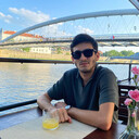  Warszawa,   , 26 ,   ,   