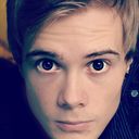 ���������� ����-�����������, ���� ������� ����, 37 ���, ������������ ��� ������, ����� � ���������, c�������� ���������, ���������