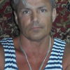  ,   , 80 ,  