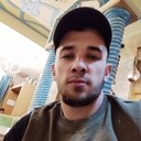 ���������� ������������, ���� ������� �����, 28 ���, ������������ ��� ������, ����� � ���������, c�������� ���������