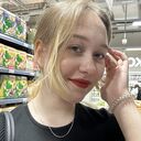  ,   , 20 ,   