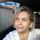  ,   , 41 ,     , c 
