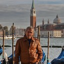  ,   Feliks, 72 ,   