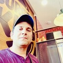  ,   , 51 ,   ,   , 