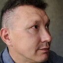  ,   , 43 ,   c 