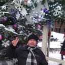 ���������� ������, ���� ������� �����, 56 ���, ������������ ��� ������, ����� � ���������, c�������� ���������