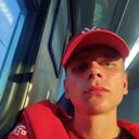 ���������� ������, ���� ����� �����, 23 ����, ������������ ��� ������, ����� � ���������