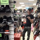 ���������� ������, ���� ������� �����, 26 ���, ������������ ��� ������, ����� � ���������