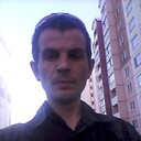 ���������� �����, ���� ������� �������, 40 ���, ������������ ��� ������, ����� � ���������, c�������� ���������