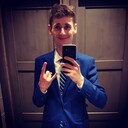 ���������� ������, ���� ������� ���������, 33 ����, ������������ ��� ������, ����� � ���������, c�������� ���������