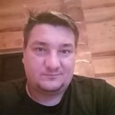 ���������� ������, ���� ������� ������, 34 ����, ������������ ��� ������, ����� � ���������, c�������� ���������, ���������