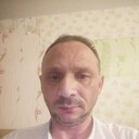 ���������� ���������� �����, ���� ������� �������, 47 ���, ������������ ��� ����� � ���������, c�������� ���������, ���������