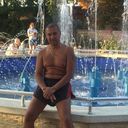  ,   , 51 ,   ,   