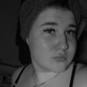  ,   , 20 ,   ,   , 