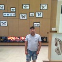 ,   , 42 ,   ,   , c 