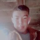 ���������� ����-���, ���� ������� ����, 31 ���, ������������ ��� ����� � ���������, c�������� ���������