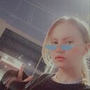 ���������� ���������, ���� ������� �����, 21 ���, ������������ ��� ������, ����� � ���������