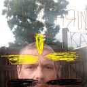 ���������� ������, ���� ������� ���������, 45 ���, ������������ ��� ������, ����� � ���������, c�������� ���������, ���������