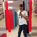 ���������� �����-���������, ���� ������� ���������, 32 ����, ������������ ��� ������, ����� � ���������