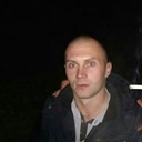 ���������� ������� ��������, ���� ������� ����, 33 ����, ������������ ��� ������, ����� � ���������, c�������� ���������