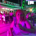 ���������� ������, ���� ������� ����, 56 ���, ������������ ��� ����� � ���������, c�������� ���������