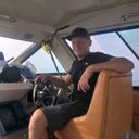 ���������� �����������, ���� ������� ������, 36 ���, ������������ ��� ������, ����� � ���������, c�������� ���������, ���������