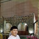  ,   87025640191, 33 ,  