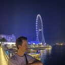 ���������� �����-���������, ���� ������� �����, 36 ���, ������������ ��� ������, ����� � ���������