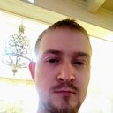  ,   , 38 ,     , c , 