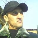 ���������� �����������, ���� ������� ������, 57 ���, ������������ ��� ������, ����� � ���������